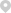 []博力久能暖通工程(孝感分公司)